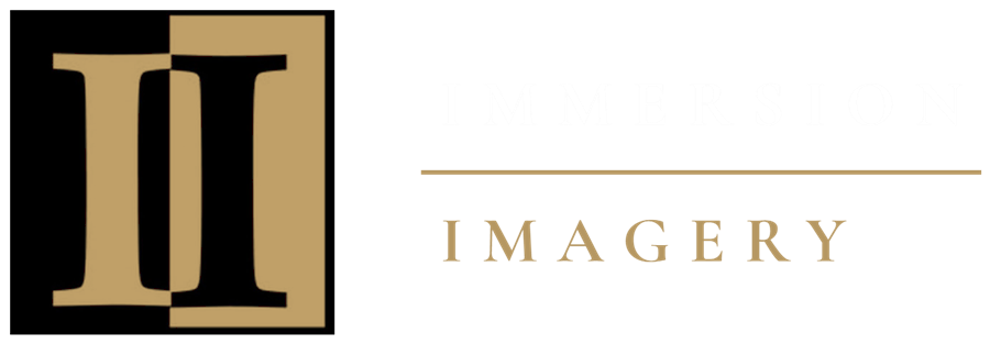 Immersion Imagery