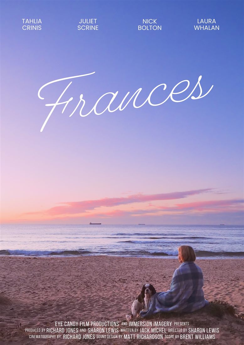 Frances