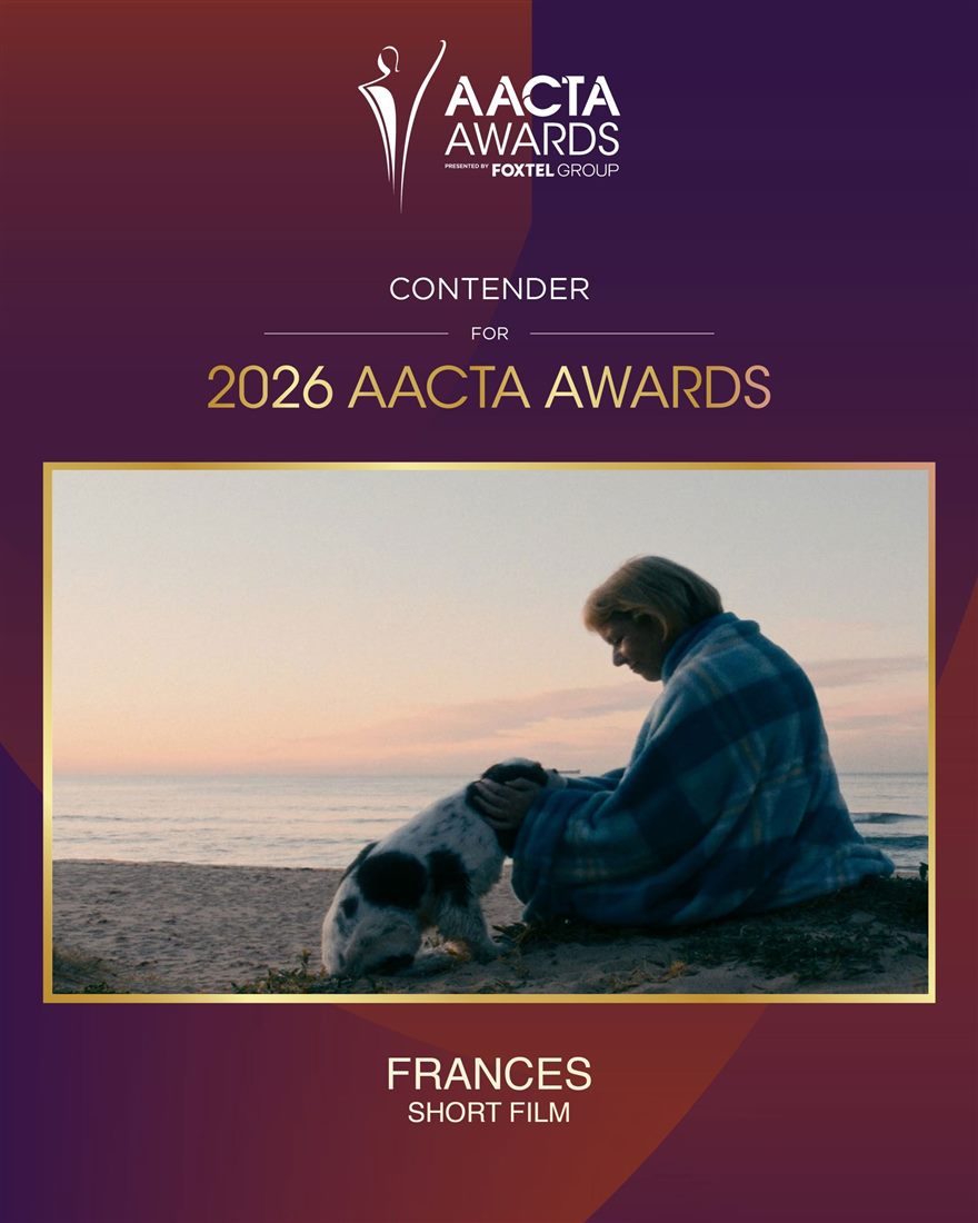 Frances