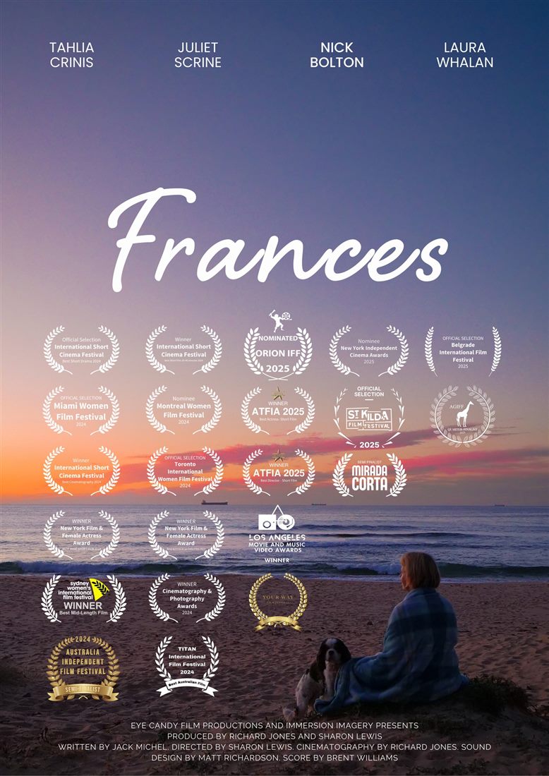 Frances