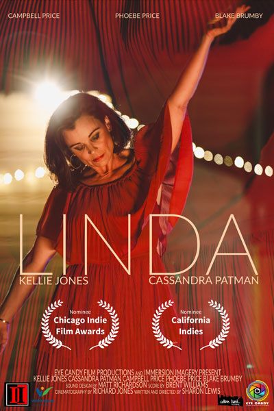 Linda