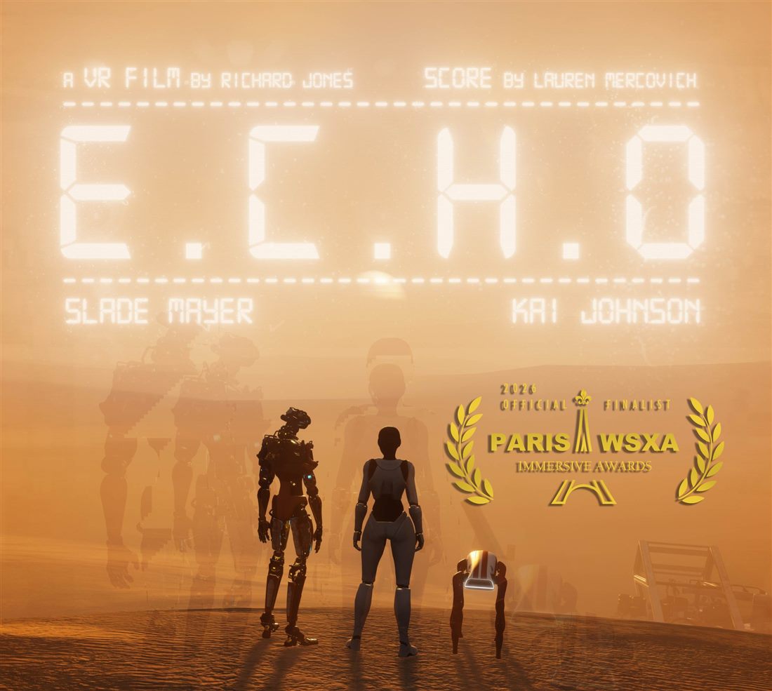 Echo