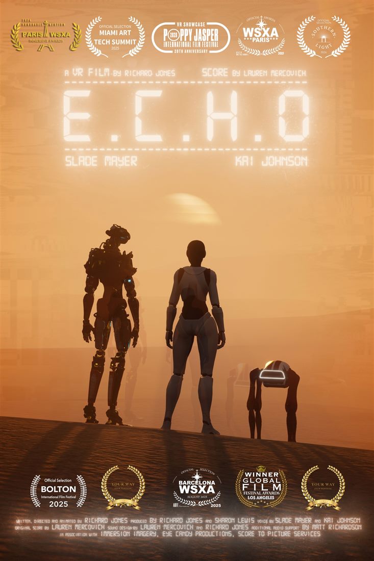 Echo